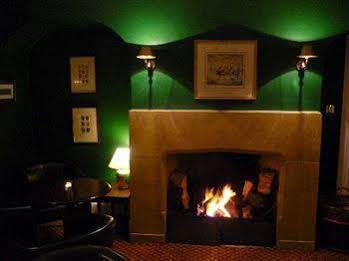 Ash House Hotel Martock Extérieur photo